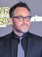 Colin Trevorrow