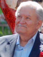 John Aniston