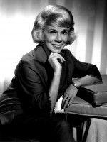 Bea Benaderet