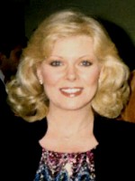 Kathleen Cody