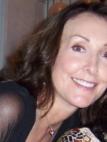 Tress MacNeille