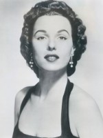 Bess Myerson