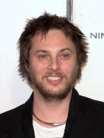 Duncan Jones