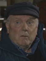 Kenneth Cope