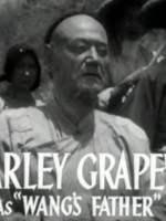 Charley Grapewin