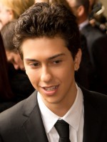 Nat Wolff