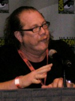 Fred Tatasciore