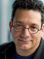 Andy Kindler