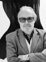 Umberto Lenzi