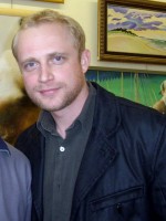 Piotr Adamczyk