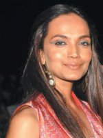 Aamina Sheikh