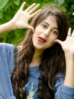 Sajal Ali