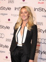 Asher Keddie