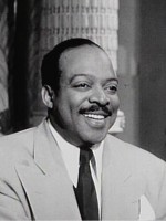 Count Basie