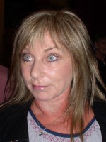 Helen Lederer