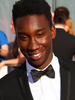 Nathan Stewart-Jarrett