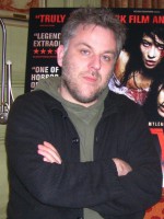 Pascal Laugier