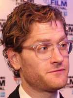 Kyle Soller