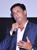 Madhur Bhandarkar