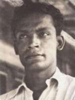 Ritwik Ghatak