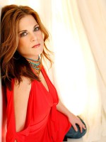 Gina Tognoni