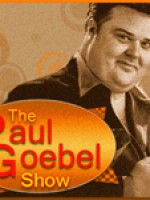 Paul Goebel