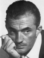 Luchino Visconti