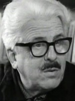 Luigi Zampa
