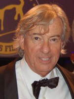 Paul Verhoeven