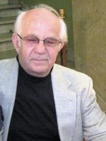 Jerzy Antczak