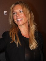 Annalise Braakensiek