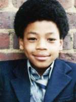 Terry Sue-Patt