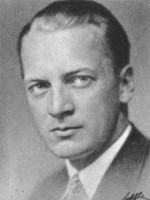 Alf Sjöberg