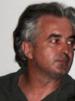 Ljubomir Kerekeš