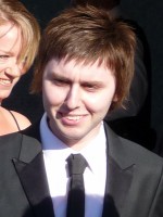 James Buckley