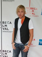 Ryan Hansen