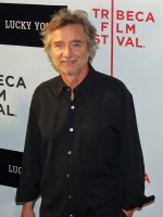 Curtis Hanson