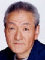 Takeshi Aono