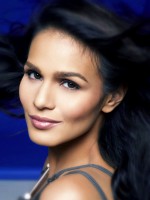 Iza Calzado