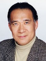 Daisuke Gōri