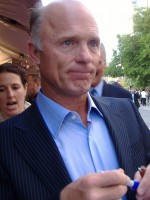 Ed Harris