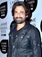 Mukul Dev