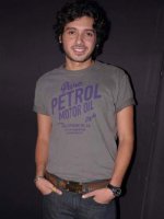 Divyendu Sharma