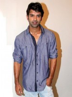 Barun Sobti