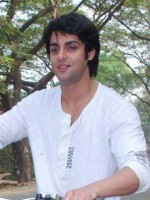 Karan Wahi