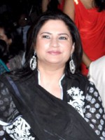 Kunickaa Sadanand