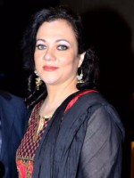 Mandakini