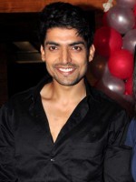 Gurmeet Choudhary