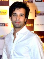 Aamir Ali Malik