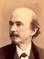 Dion Boucicault